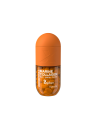 Quamtrax Marine Collagen