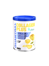 Quamtrax Collagen Plus