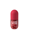 Quamtrax Mega L-Carnitine