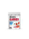 Quamtrax Mass Gainer