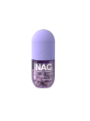 Quamtrax NAC