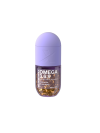 Quamtrax Omega 3-6-9