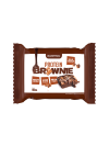 Quamtrax Protein Brownie