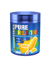 Quamtrax Pure Creatine
