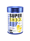 Quamtrax Super Shock