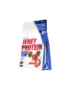Quamtrax DIRECT Whey Protein