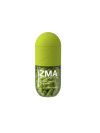 Quamtrax ZMA